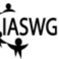IASWG (@iaswg) 's Twitter Profile