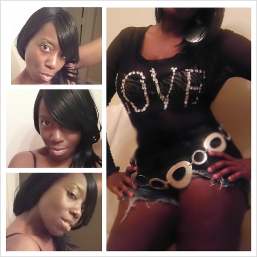 Supreme Gems Promotions: the South East Connection! #justfollowme!
