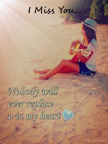 I love Jesus .. I like singing I like dance I love family..