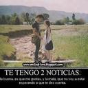 jaime cueto - @cueto_jaime - Twitter