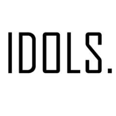 Una cuenta dedicada para los fans de esas increíbles personas que nos inspiran. l No haters l Owner: @PocitoSensualon 10/03/13