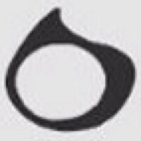 Naz Newton Abbot (@naznewtonabbot) 's Twitter Profile