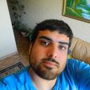 Diego Verdugo (@007DiegoVS) Twitter