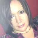 Tracey alderman - @tracey_alderman - Twitter