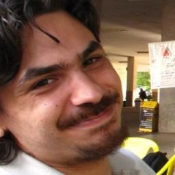 cavalheironeto's profile picture. Um otimista...corrigível.