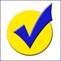 _TestPc's profile picture. Tienda online de informática y multimedia