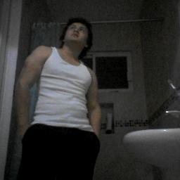 jcarl188's profile picture. 