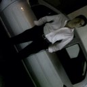 MARCO MERA GARCÉS - @mmgseminario - Twitter