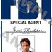 Agte. Mulder (@agte_foxmulder) Twitter profile photo