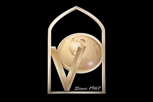 Victory Outreach (@vodallas) | Twitter