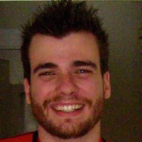 Marketing Manager in @mysphera_rtls
#iot #rtls #healthit
Enthusiastic about films, comicbooks & rock&roll