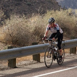 adamski009's profile picture. Husband, cyclist, worker, MN sports fan, cat owner...or cat owned