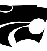 destinywildcats's profile picture. Fully accredited private school -professional staff, strong academics, & active learning