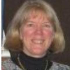 kathyjo54's profile picture. Book lover and librarian