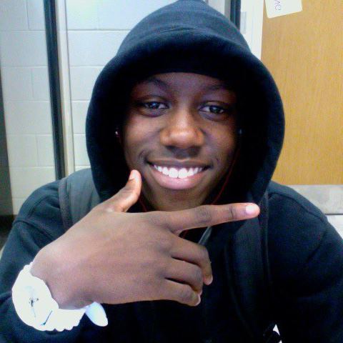 @DACITYLOVES_BYRD