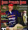 Bass Angler's Guide Magaine: It's in the BAG!