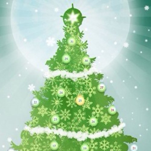 ultraman96's profile picture. 