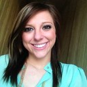 Marcie Phillips - @marsharka - Twitter