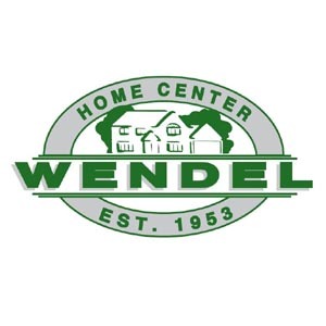 Wendel Home Center is a family-owned Home Improvement company founded in 1953 on the principles of quality materials and professional workmanship.