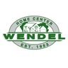 WendelHomeCtr's profile picture. Wendel Home Center is a family-owned Home Improvement company founded in 1953 on the principles of quality materials and professional workmanship.