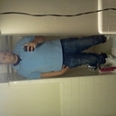 Dylan Childress - @ChildressDlc - Twitter