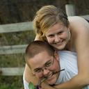 Sally Albers - @SalPal_bers - Twitter