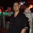 Mark Cramer - @Mec596 - Twitter