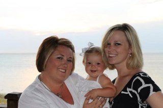 BrittanyN34's profile picture. 