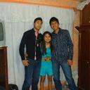 mayra plata - @mayraplata2 - Twitter