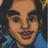 LannWhat's profile image