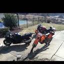 Pete Morelli - @More575 - Twitter