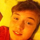 Chase Comer - @chasecomer69 - Twitter