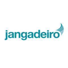 TV Jangadeiro, Canal 12 - Emissora afiliada da TV Bandeirantes.