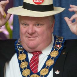 Hog_Watch's profile picture. 