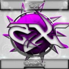 jorgeestyle's profile picture. 