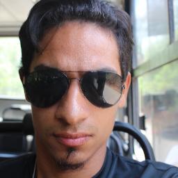 http://t.co/wKZ28GlpLx