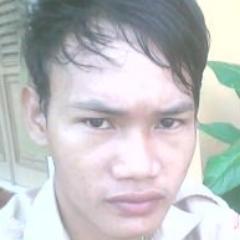 LUMPANG1's profile picture. cah balamoyankz