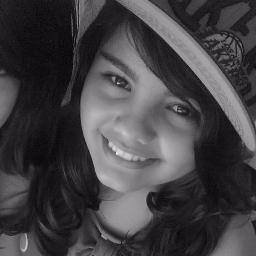 Emilly_Ns's profile picture. Os piores inimigos, são aqueles que já foram nossos amigos um dia. Porque esses sim, sabem como nos atacar.