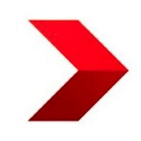 LTR (@ltrglobal) 's Twitter Profile