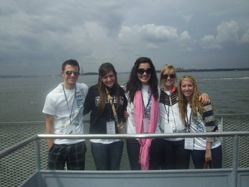 austinkennedy25's profile picture. 