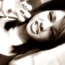 Rahyssa Lima, 15 anos, taurina, bipolar, 1º Deus e minha família, e namorada do @JoelissonAlves_ ♥