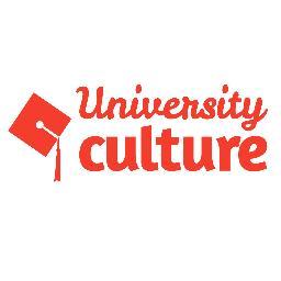 The primary purpose of University Culture is to create a university-going culture in Ventura County.