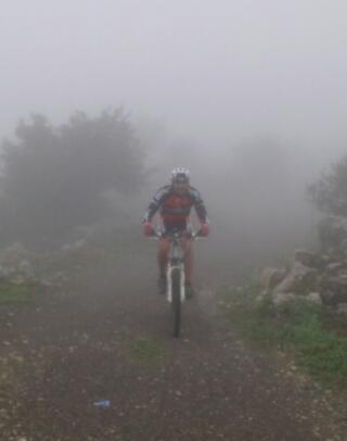 fpicacho's profile picture. 