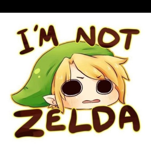 daltonwallace00's profile picture. 