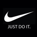 Kurt Spitler - @SexySpitler - Twitter