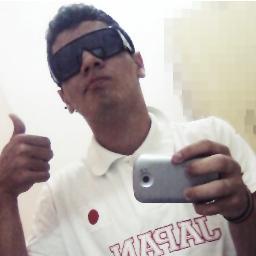~  face ::  http://t.co/j4qkQEEvD7