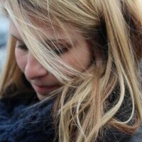 Rozzy Connor (@rozzyconnor) 's Twitter Profile