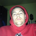 carl stuckey - @carlicious6919 - Twitter