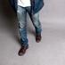 WalfordShoes (@walfordshoes) Twitter profile photo