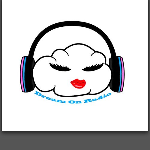 Designer/Stylist for Epiphany Amor. ASCAP Songwriter, Publicist for Profyle ENT/Muscle Music/PNW. HOST of DreamOnRadio! Playing NEW Artist Music, and more